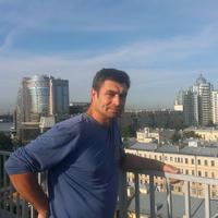 Отзыв от Глеб - Visa DTV