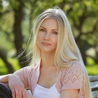 Отзыв от Карина - Виза Destination Thailand